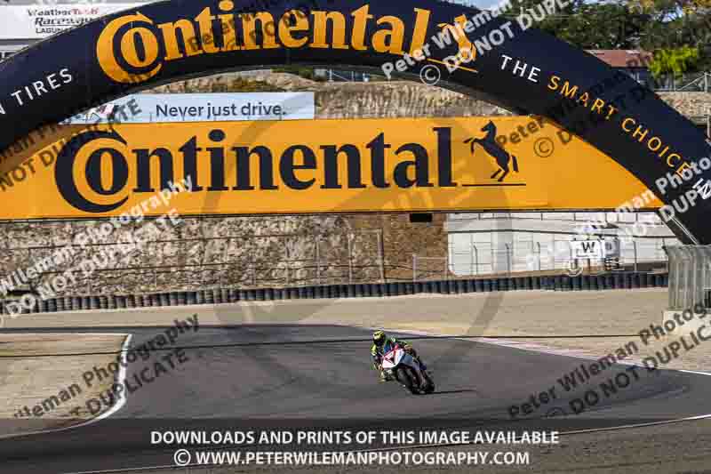 Laguna Seca;event digital images;motorbikes;no limits;peter wileman photography;trackday;trackday digital images
